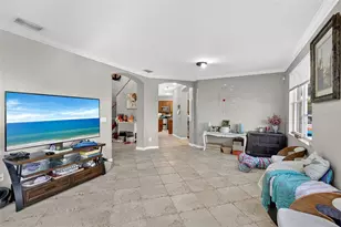 8505 Sumner Ave, Fort Myers, FL 33908 - Photo 20