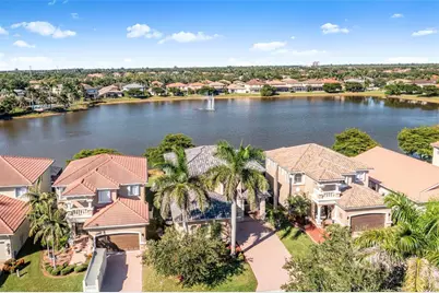 8505 Sumner Avenue, Fort Myers, FL 33908 - Photo 38