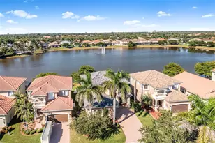 8505 Sumner Ave, Fort Myers, FL 33908 - Photo 38