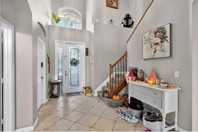 8505 Sumner Avenue, Fort Myers, FL 33908 - Photo 12