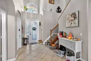 8505 Sumner Ave, Fort Myers, FL 33908 - Photo 12