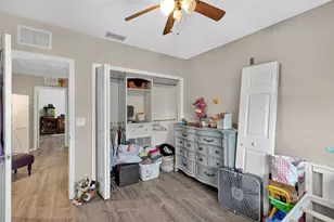 8505 Sumner Ave, Fort Myers, FL 33908 - Photo 32