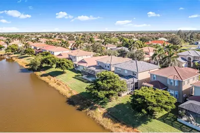 8505 Sumner Avenue, Fort Myers, FL 33908 - Photo 40