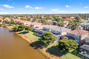 8505 Sumner Ave, Fort Myers, FL 33908 - Photo 40