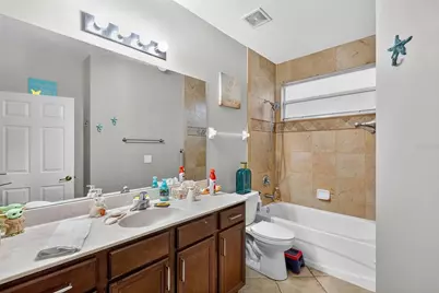 8505 Sumner Avenue, Fort Myers, FL 33908 - Photo 22