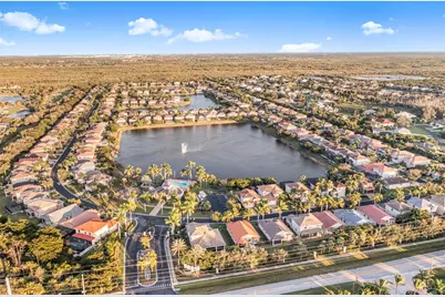 8505 Sumner Avenue, Fort Myers, FL 33908 - Photo 44