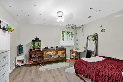 8505 Sumner Avenue, Fort Myers, FL 33908 - Photo 34