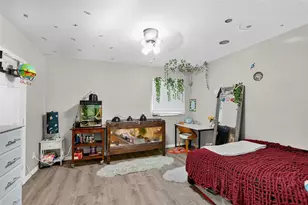 8505 Sumner Ave, Fort Myers, FL 33908 - Photo 34