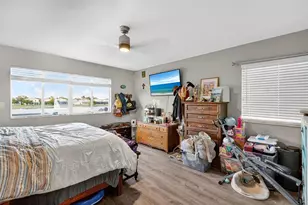 8505 Sumner Ave, Fort Myers, FL 33908 - Photo 26