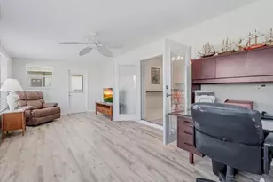 151 Emmett Ave NE, Port Charlotte, FL 33952 - Photo 34