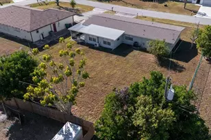 151 Emmett Ave NE, Port Charlotte, FL 33952 - Photo 6