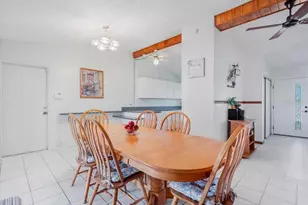 151 Emmett Ave NE, Port Charlotte, FL 33952 - Photo 16