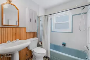 151 Emmett Ave NE, Port Charlotte, FL 33952 - Photo 32