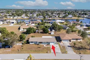 151 Emmett Ave NE, Port Charlotte, FL 33952 - Photo 42