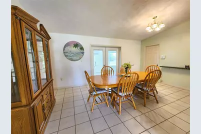 151 Emmett Avenue NE, Port Charlotte, FL 33952 - Photo 18
