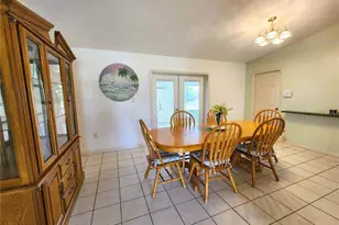 151 Emmett Ave NE, Port Charlotte, FL 33952 - Photo 18
