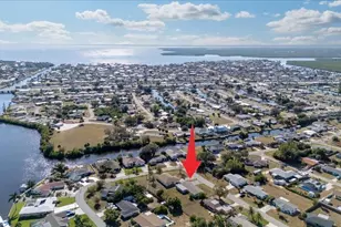 151 Emmett Ave NE, Port Charlotte, FL 33952 - Photo 2