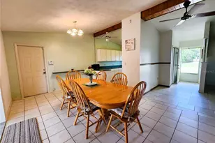151 Emmett Ave NE, Port Charlotte, FL 33952 - Photo 16