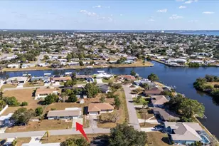 151 Emmett Ave NE, Port Charlotte, FL 33952 - Photo 4