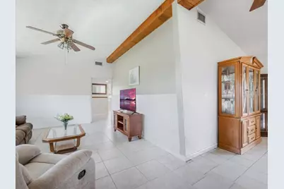 151 Emmett Avenue NE, Port Charlotte, FL 33952 - Photo 14