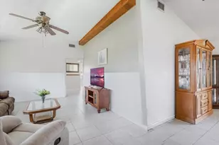 151 Emmett Ave NE, Port Charlotte, FL 33952 - Photo 14