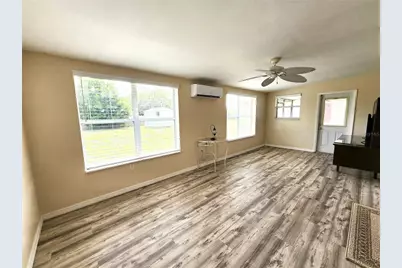 151 Emmett Avenue NE, Port Charlotte, FL 33952 - Photo 40