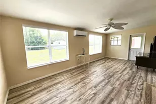 151 Emmett Ave NE, Port Charlotte, FL 33952 - Photo 40