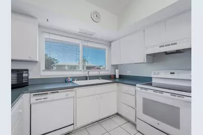 151 Emmett Avenue NE, Port Charlotte, FL 33952 - Photo 22