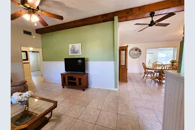 151 Emmett Avenue NE, Port Charlotte, FL 33952 - Photo 14