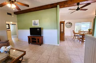 151 Emmett Ave NE, Port Charlotte, FL 33952 - Photo 14