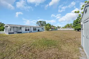 151 Emmett Ave NE, Port Charlotte, FL 33952 - Photo 8