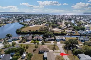 151 Emmett Ave NE, Port Charlotte, FL 33952 - Photo 44