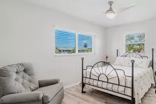 151 Emmett Ave NE, Port Charlotte, FL 33952 - Photo 30