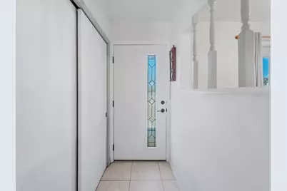 151 Emmett Avenue NE, Port Charlotte, FL 33952 - Photo 8