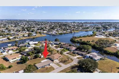 151 Emmett Avenue NE, Port Charlotte, FL 33952 - Photo 44