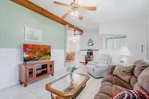 151 Emmett Ave NE, Port Charlotte, FL 33952 - Photo 12