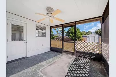 151 Emmett Avenue NE, Port Charlotte, FL 33952 - Photo 40