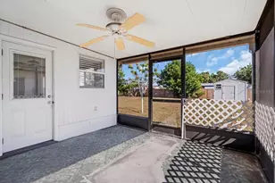 151 Emmett Ave NE, Port Charlotte, FL 33952 - Photo 40