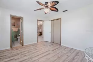 151 Emmett Ave NE, Port Charlotte, FL 33952 - Photo 26