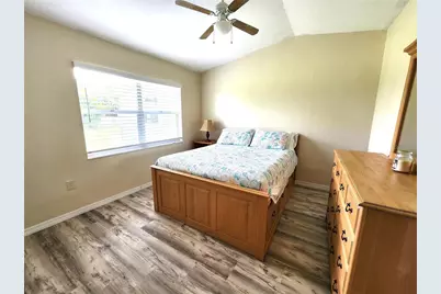 151 Emmett Avenue NE, Port Charlotte, FL 33952 - Photo 34
