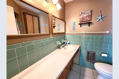 151 Emmett Avenue NE, Port Charlotte, FL 33952 - Photo 28