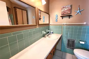 151 Emmett Ave NE, Port Charlotte, FL 33952 - Photo 28