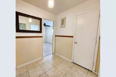 151 Emmett Avenue NE, Port Charlotte, FL 33952 - Photo 30
