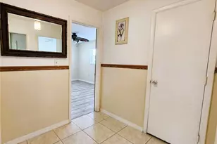 151 Emmett Ave NE, Port Charlotte, FL 33952 - Photo 30