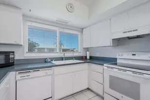 151 Emmett Ave NE, Port Charlotte, FL 33952 - Photo 20