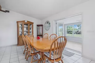 151 Emmett Ave NE, Port Charlotte, FL 33952 - Photo 16