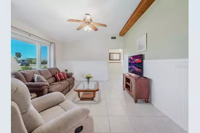 151 Emmett Avenue NE, Port Charlotte, FL 33952 - Photo 12