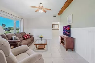 151 Emmett Ave NE, Port Charlotte, FL 33952 - Photo 12