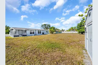 151 Emmett Avenue NE, Port Charlotte, FL 33952 - Photo 6