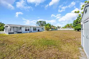 151 Emmett Ave NE, Port Charlotte, FL 33952 - Photo 6
